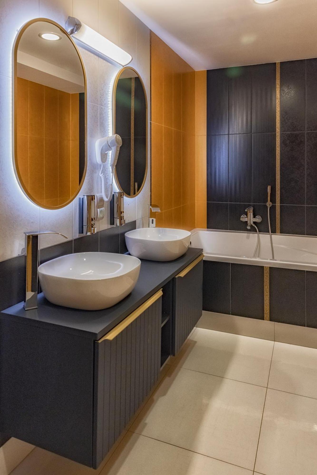 Malinowy Dwor Hotel Medical Spa Świeradów-Zdrój Exteriér fotografie